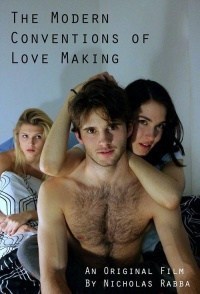 Modern Conventions of Love Making