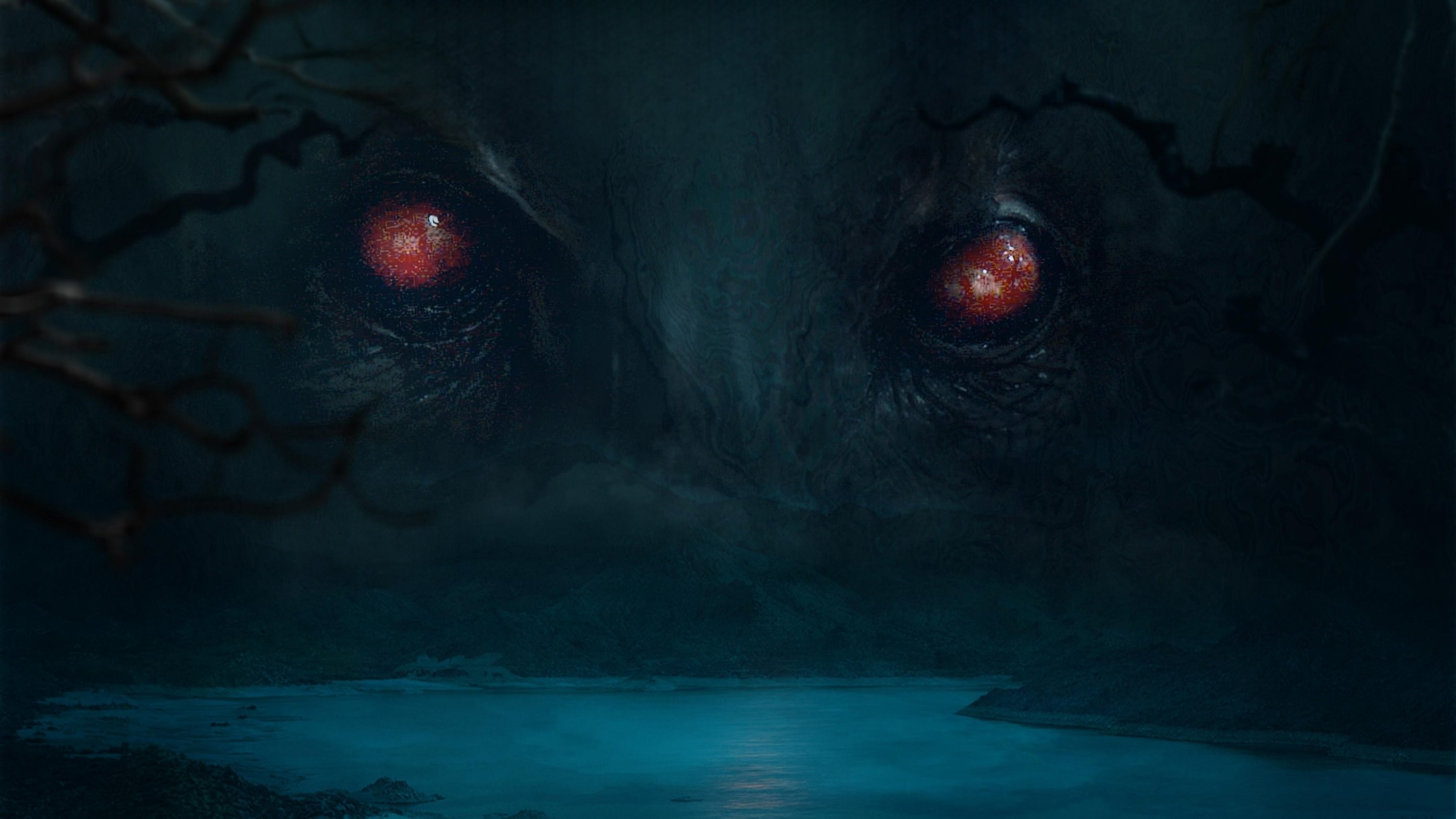 Foto de MODERN FOLKLORE