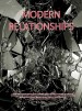 Modern Relationships