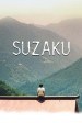 Moe no Suzaku
