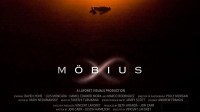 Möbius