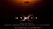 Möbius
