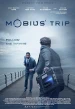 Möbius' Trip