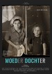 Moeder Dochter