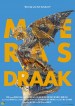 Moerasdraak