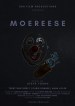 Moereese