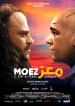 Moez