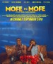 Mofe Ni Mofe