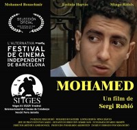 Mohamed