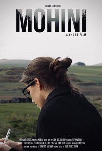 Mohini