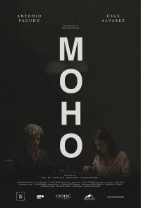 Moho