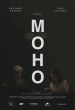 Moho