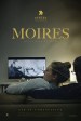 Moires