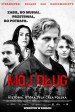 Mój dlug