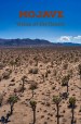 Mojave: Vistas of the Desert