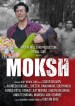 Moksh