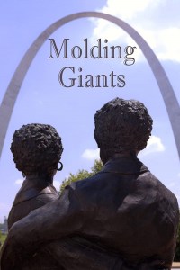 Molding Giants