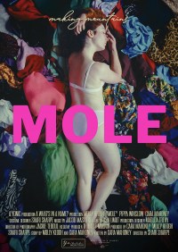 Mole