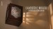 Molécule miracle - Chronologie d'un espoir