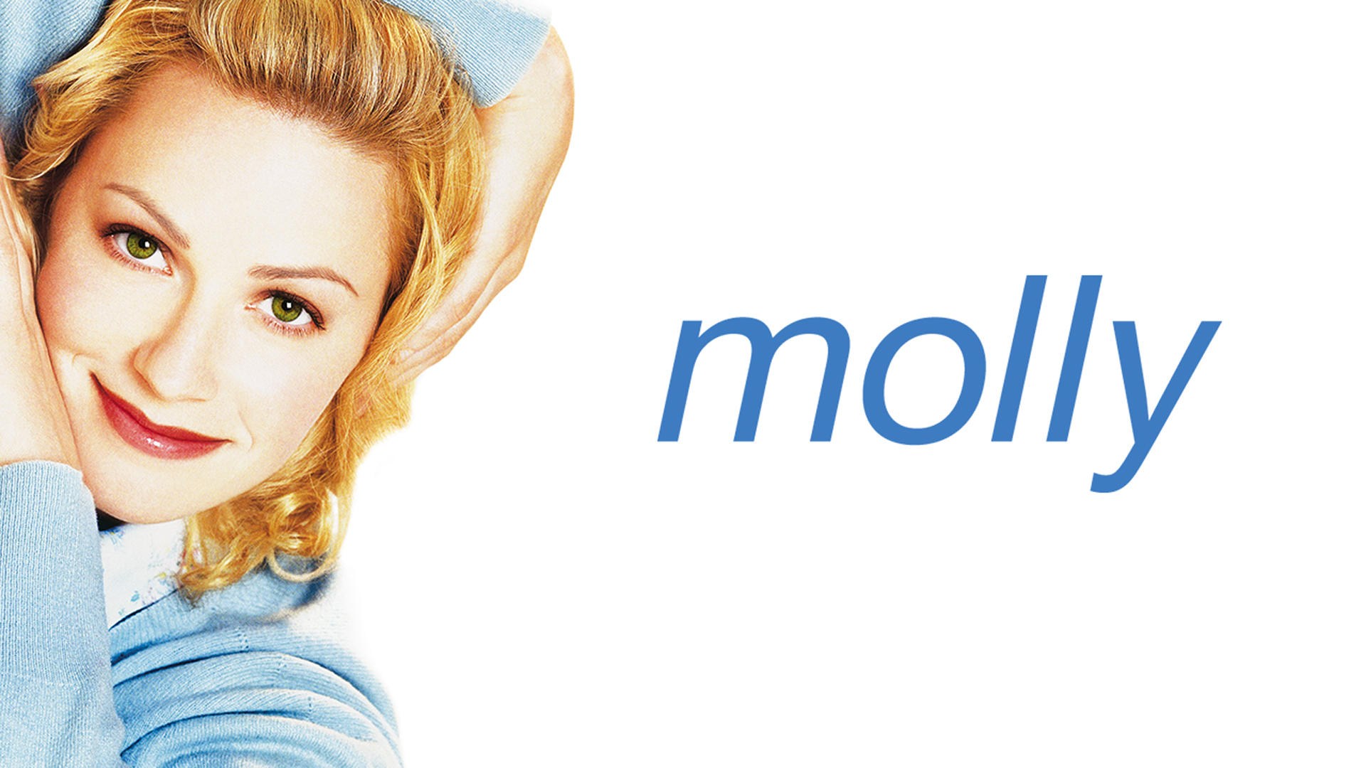 Foto de MOLLY