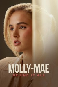 Molly