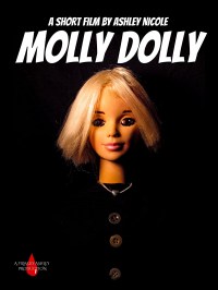 Molly Dolly