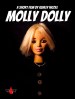 Molly Dolly