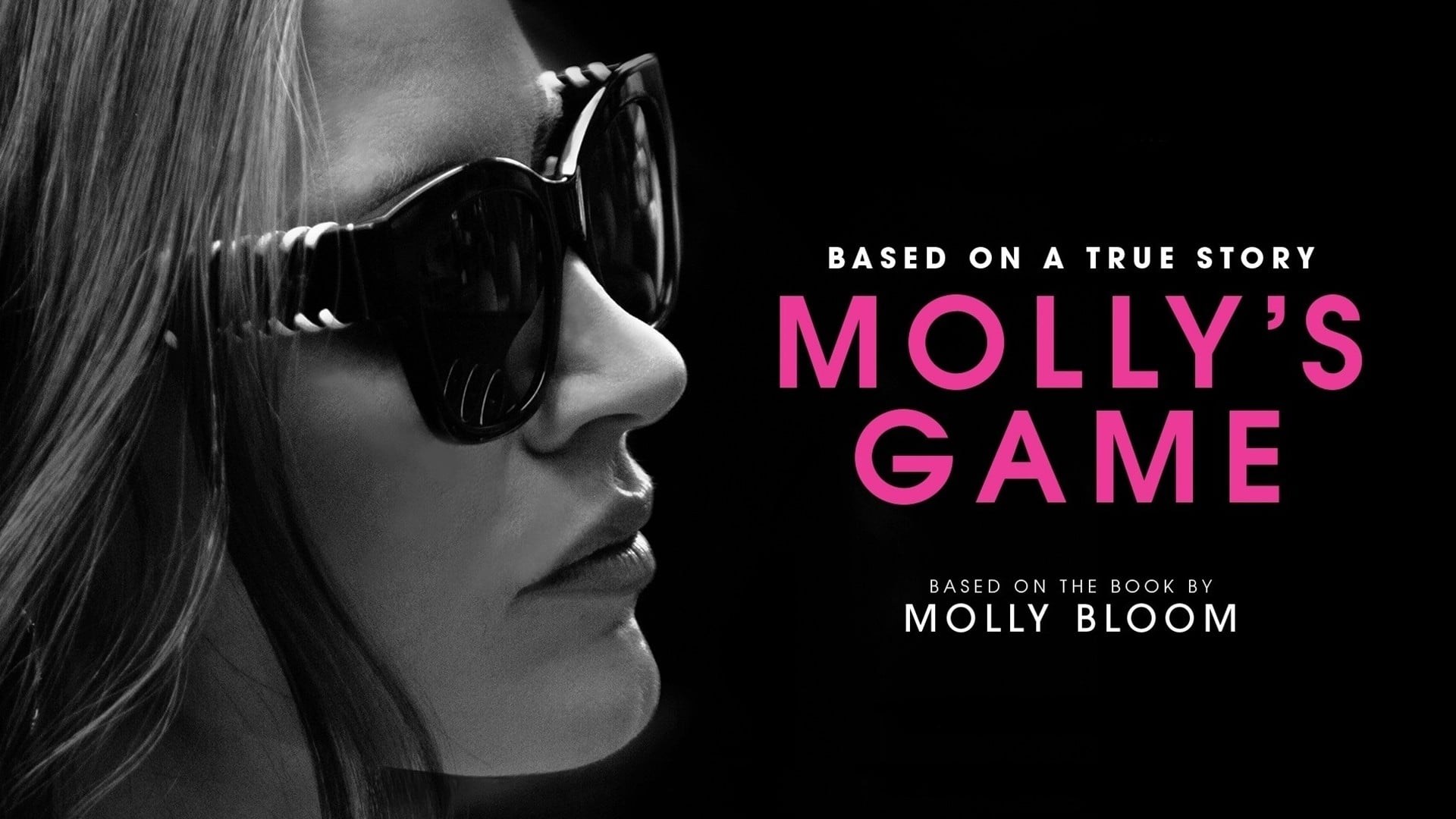 Foto de MOLLY'S GAME