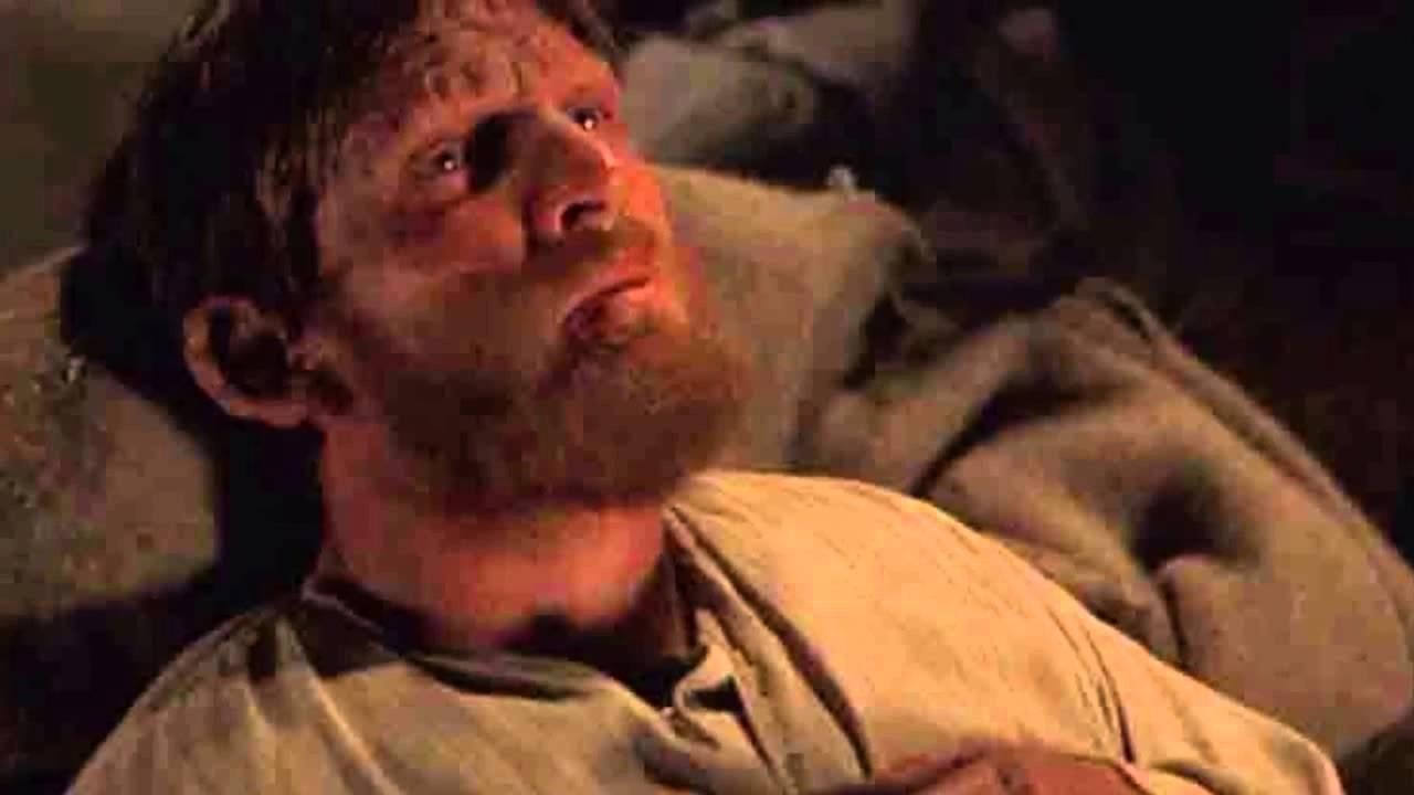 Foto de MOLOKAI: LA HISTORIA DEL PADRE DAMIÁN