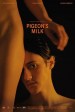 Moloko ptitsy