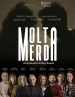 Molta Merda