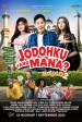 Molulo 2: Jodohku yang Mana?