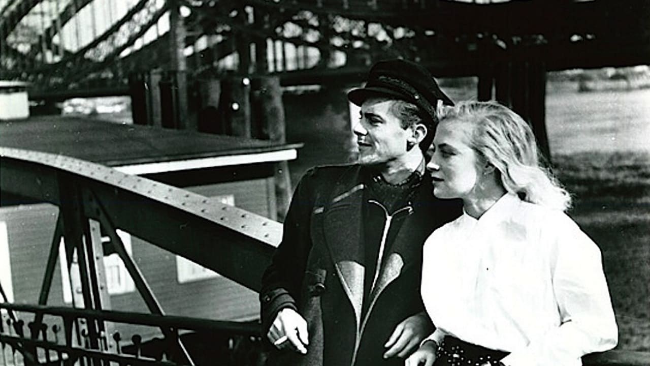 Foto de MOMENTO DESESPERADO