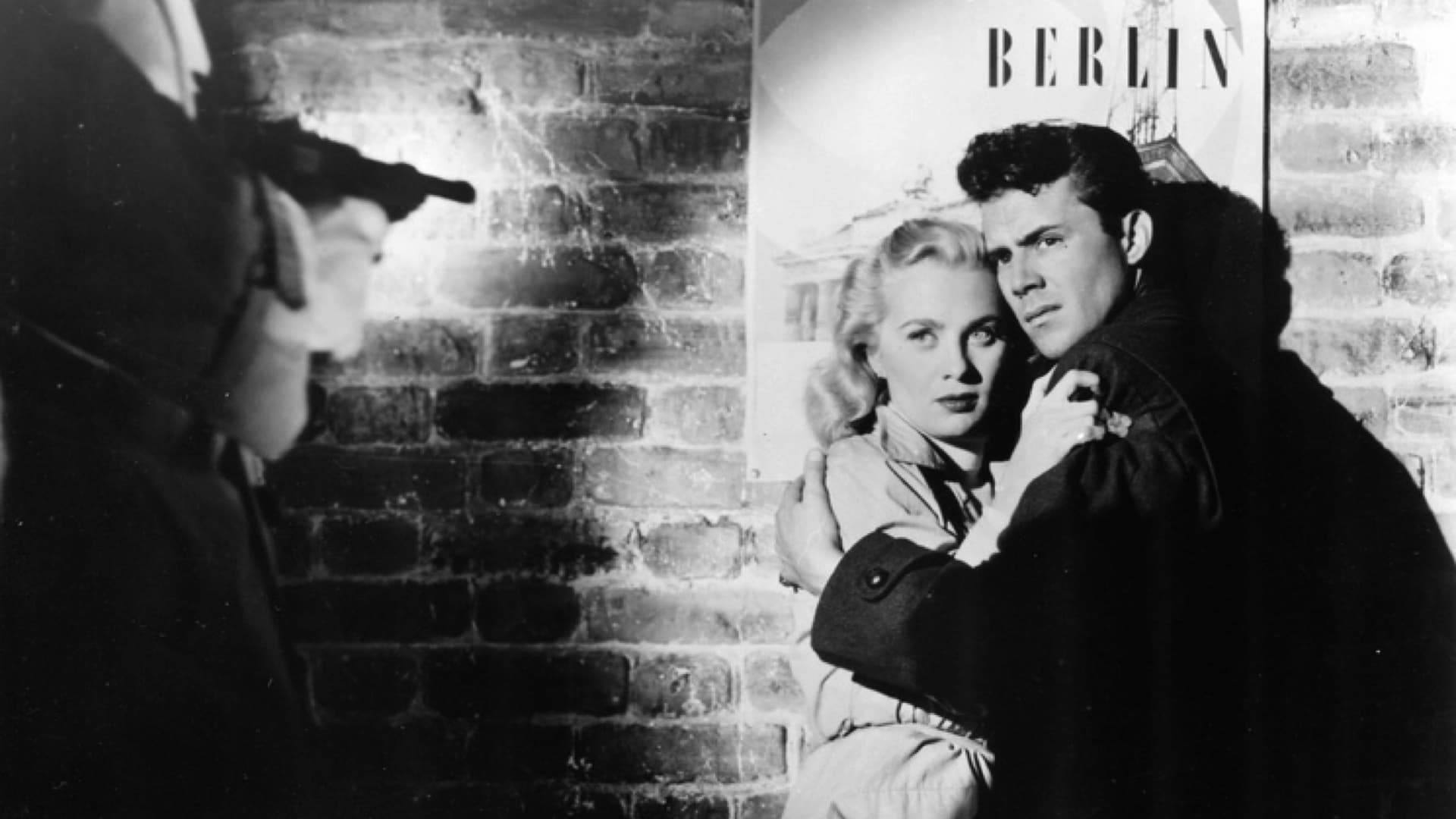 Foto de MOMENTO DESESPERADO