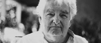 Moments with Mujica