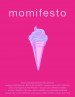 Momifesto