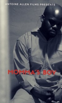 Momma's Boy
