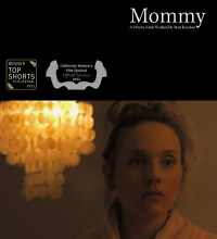 Mommy