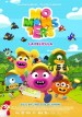 Momonsters, la película