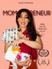 Mompreneur