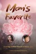 Mom's Favorite