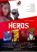 Mon héros