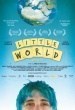 Little World