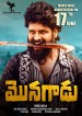 Monagadu