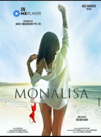 Monalisa