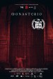 Monasterio