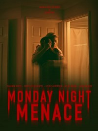 Monday Night Menace