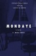 Mondaye