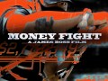 Foto de Money Fight