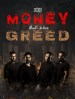 Money Greed